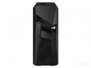 华硕ROG GL12(i9-9900K/32GB/1TB+1TB/RTX2080Ti)