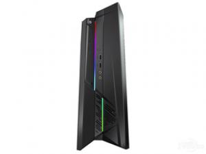 华硕ROG 光刃G21(i7-9700K/16GB/1TB+1TB/RTX2070S)