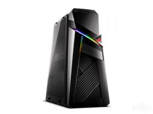 华硕ROG 光刃GL12(i9-9900K/32GB/1TB+2TB/RTX2080Super)