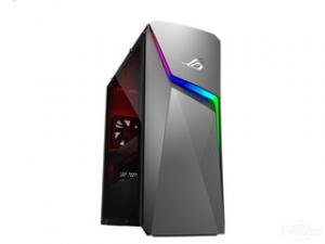 华硕ROG GL10CS(i7-9700K/16GB/1TB+1TB/RTX2070Super)