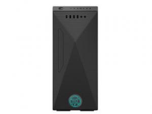 华硕天选X 2022(酷睿i5-12400F/16GB/512GB/GTX1660Ti)