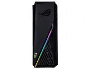 华硕ROG 光魔G15(R7-5800X/16GB/1TB+1TB/RTX3060Ti)