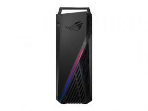 华硕ROG 光刃G15(i7-12700/16GB/1TB+1TB/RTX3060Ti)