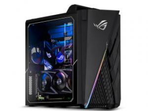 华硕ROG 光魔G35(R9-5950X/64GB/2TB/RTX3090)