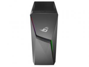 华硕ROG 光魔G10(R7-5800X/16GB/1TB+1TB/RTX3060)