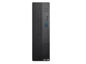 华硕碉堡S5(i5-11400F/8GB/1TB/2G独显)