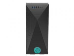 华硕天选X(酷睿i7-11700/16GB/512GB/RTX3060)