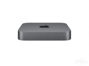 苹果MacMini 2018款(8代酷睿i5/8GB/256GB)