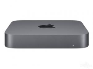苹果MacMini 2020款(8代酷睿i5/8GB/512GB)