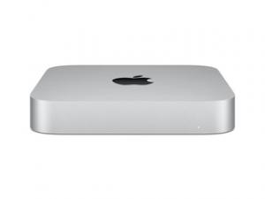 苹果MacMini 2020款(Apple M1/8GB/256GB)