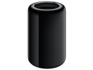 Apple Mac Pro(MQGG2CH/A)