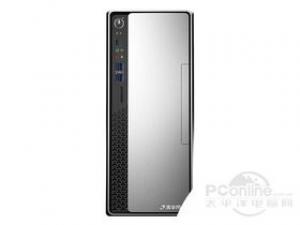 清华同方精锐 T810