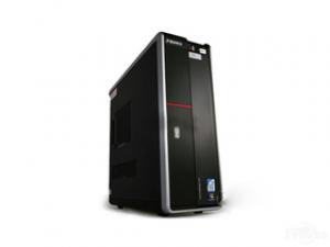 同方精锐X750-BI01