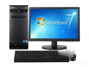 同方精锐X700-BI05