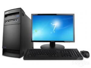 同方 超扬A8000-033