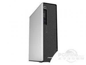 清华同方精锐 M818(i5 8400/8GB/128GB+2TB/集显)