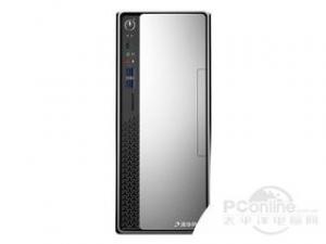 清华同方精锐 T200