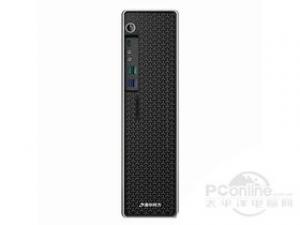清华同方精锐 M810