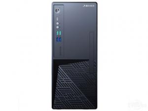 清华同方超扬A8500(i5-9400/8GB/256GB+1TB/2G独显)