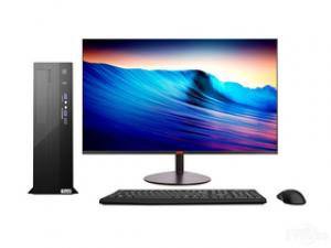 方正FD1520A(i7-9700/16GB/256GB+2TB/2G独显/27英寸)