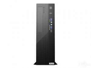 方正FD1501(i3-9100/8GB/240GB/集显)