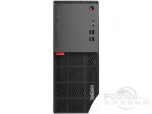 联想ThinkCentre E75Y(i7 7700/32GB/2TB+512GB/4G独显/DVD)