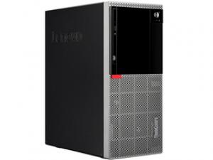 联想ThinkCentre E95Y(i7 7700/8GB/500GB+128GB/8G独显)