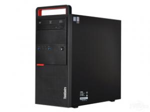 ThinkCentre M4600T(i5 6500/4GB/1TB/2G独显)
