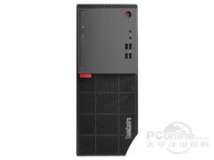 联想ThinkCentre E76(i5 8400/4GB/1TB/集显)