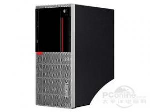 联想ThinkCentre E96(G5400/4GB/1TB/集显)