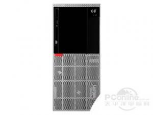 联想ThinkCentre E96(G4900/4GB/1TB/集显)