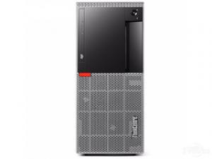 联想ThinkCentre E96(i3 8100/8GB/1TB/集显)