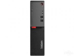 联想ThinkCentre E75S(10QF0008CD)