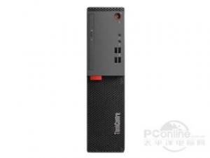 联想ThinkCentre E75S(i5 7400/4GB/1TB/19.5LCD)
