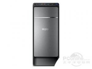 海尔天越D7S(i5 7400/8GB/128GB+1TB/集显)