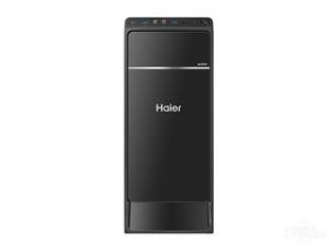 海尔天越D700(i5-10400/8GB/1TB/集显)