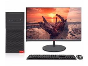 长城俊杰B68P0(i3-9100F/8GB/1TB/GT710/23.8英寸)