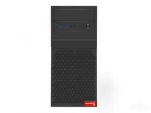 长城俊杰B68P0(i3-9100F/8GB/1TB/GT710)