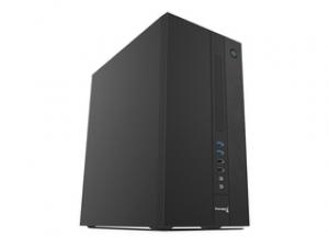 长城俊杰BQ6M0(i3-8100/4GB/480GB/集显)