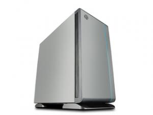 宁美卓(i9-10900K/32GB/512GB+2TB/RTX2080Ti)
