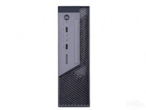 宁美CR500(i3-10100/8GB/256GB/集显)