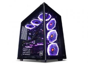 宁美魂 GI17 I91H