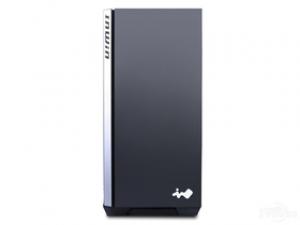 宁美魂(R7-3700X/16GB/500GB/RTX3080)