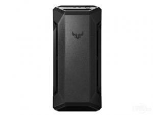 宁美魂(i9-10900K/16GB/1TB/RTX3080)