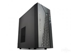 宁美CR700(i7-10700/16GB/512GB/集显)