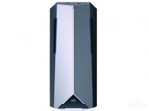 极限矩阵睿101(G5400/4GB/1TB/集显)
