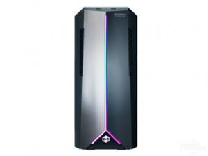 极限矩阵核弹Nuke 876Ti(i7 8700/8GB/1TB+240GB/6G独显)