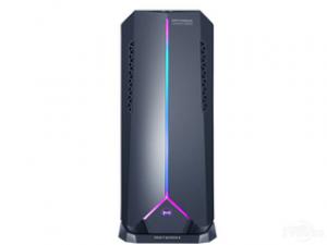 极限矩阵聚变MAX 978(i7 9700K/16GB/2TB+500GB/8G独显)