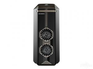 MECHREVO钛钽OG-M(i7-10700/16GB/256GB+1TB/GTX1660Super)