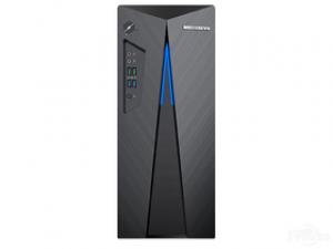 MECHREVO MR EX660T(i7-9700/8GB/512GB/ GTX1660Ti)